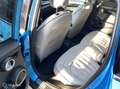 MINI Cooper S Mini 2.0 *PANO*WIT LEER*CRUISE*NAVI*NEDERLANDS Blauw - thumbnail 22
