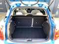 MINI Cooper S Mini 2.0 *PANO*WIT LEER*CRUISE*NAVI*NEDERLANDS Blauw - thumbnail 23
