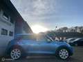 MINI Cooper S Mini 2.0 *PANO*WIT LEER*CRUISE*NAVI*NEDERLANDS Blauw - thumbnail 4