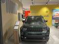 Jeep Renegade 1.5 Turbo T4 MHEV North Star Groen - thumbnail 3