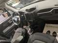 Jeep Renegade 1.5 Turbo T4 MHEV North Star Groen - thumbnail 8