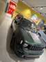Jeep Renegade 1.5 Turbo T4 MHEV North Star Groen - thumbnail 4