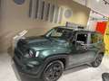 Jeep Renegade 1.5 Turbo T4 MHEV North Star Groen - thumbnail 1
