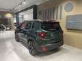 Jeep Renegade 1.5 Turbo T4 MHEV North Star Groen - thumbnail 5
