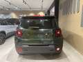 Jeep Renegade 1.5 Turbo T4 MHEV North Star Groen - thumbnail 6