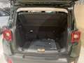 Jeep Renegade 1.5 Turbo T4 MHEV North Star Groen - thumbnail 7