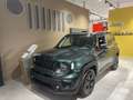 Jeep Renegade 1.5 Turbo T4 MHEV North Star Groen - thumbnail 2