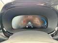 Hyundai i10 1.2 GDi TREND Rosso - thumbnail 11