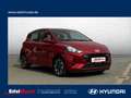 Hyundai i10 1.2 GDi TREND Rosso - thumbnail 5