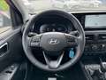 Hyundai i10 1.2 GDi TREND Rot - thumbnail 12