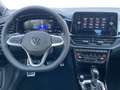 Volkswagen T-Roc Cabriolet 1.5TSI DSG R-Line ACC/Matrix/Navi/Keyles Weiß - thumbnail 18