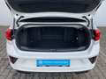 Volkswagen T-Roc Cabriolet 1.5TSI DSG R-Line ACC/Matrix/Navi/Keyles Weiß - thumbnail 30