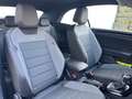 Volkswagen T-Roc Cabriolet 1.5TSI DSG R-Line ACC/Matrix/Navi/Keyles Weiß - thumbnail 16