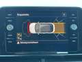 Volkswagen T-Roc Cabriolet 1.5TSI DSG R-Line ACC/Matrix/Navi/Keyles Weiß - thumbnail 26
