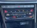 Volkswagen T-Roc Cabriolet 1.5TSI DSG R-Line ACC/Matrix/Navi/Keyles Weiß - thumbnail 27