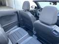 Volkswagen T-Roc Cabriolet 1.5TSI DSG R-Line ACC/Matrix/Navi/Keyles Weiß - thumbnail 29