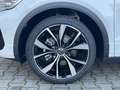 Volkswagen T-Roc Cabriolet 1.5TSI DSG R-Line ACC/Matrix/Navi/Keyles Weiß - thumbnail 32