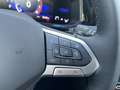 Volkswagen T-Roc Cabriolet 1.5TSI DSG R-Line ACC/Matrix/Navi/Keyles Weiß - thumbnail 20