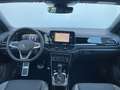 Volkswagen T-Roc Cabriolet 1.5TSI DSG R-Line ACC/Matrix/Navi/Keyles Weiß - thumbnail 17