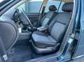 Volkswagen Golf 1.4-16V Oxford 5 Deurs Airco Lichtmetaal Elektrisc Зелёный - thumbnail 5