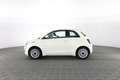 Fiat 500e 500 Berlina 42 kWh Bianco - thumbnail 6