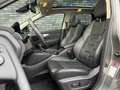 Nissan Qashqai 1.3 DIG-T Tekna + 159pk|Panorama|1500kg trekgewich Grijs - thumbnail 22
