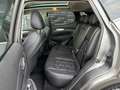 Nissan Qashqai 1.3 DIG-T Tekna + 159pk|Panorama|1500kg trekgewich Grijs - thumbnail 21