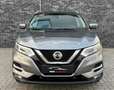Nissan Qashqai 1.3 DIG-T Tekna + 159pk|Panorama|1500kg trekgewich Grijs - thumbnail 8