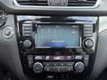 Nissan Qashqai 1.3 DIG-T Tekna + 159pk|Panorama|1500kg trekgewich Grijs - thumbnail 40