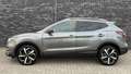 Nissan Qashqai 1.3 DIG-T Tekna + 159pk|Panorama|1500kg trekgewich Grijs - thumbnail 10
