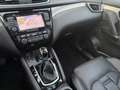 Nissan Qashqai 1.3 DIG-T Tekna + 159pk|Panorama|1500kg trekgewich Grijs - thumbnail 17