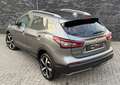 Nissan Qashqai 1.3 DIG-T Tekna + 159pk|Panorama|1500kg trekgewich Grijs - thumbnail 25