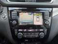 Nissan Qashqai 1.3 DIG-T Tekna + 159pk|Panorama|1500kg trekgewich Grijs - thumbnail 16