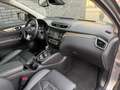 Nissan Qashqai 1.3 DIG-T Tekna + 159pk|Panorama|1500kg trekgewich Grijs - thumbnail 18