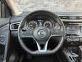 Nissan Qashqai 1.3 DIG-T Tekna + 159pk|Panorama|1500kg trekgewich Grijs - thumbnail 15