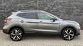 Nissan Qashqai 1.3 DIG-T Tekna + 159pk|Panorama|1500kg trekgewich Grijs - thumbnail 5