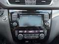 Nissan Qashqai 1.3 DIG-T Tekna + 159pk|Panorama|1500kg trekgewich Grijs - thumbnail 41