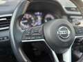 Nissan Qashqai 1.3 DIG-T Tekna + 159pk|Panorama|1500kg trekgewich Grijs - thumbnail 38