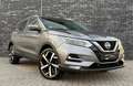 Nissan Qashqai 1.3 DIG-T Tekna + 159pk|Panorama|1500kg trekgewich Grijs - thumbnail 28