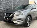 Nissan Qashqai 1.3 DIG-T Tekna + 159pk|Panorama|1500kg trekgewich Grijs - thumbnail 23
