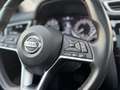 Nissan Qashqai 1.3 DIG-T Tekna + 159pk|Panorama|1500kg trekgewich Grijs - thumbnail 39
