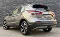 Nissan Qashqai 1.3 DIG-T Tekna + 159pk|Panorama|1500kg trekgewich Grijs - thumbnail 13