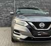 Nissan Qashqai 1.3 DIG-T Tekna + 159pk|Panorama|1500kg trekgewich Grijs - thumbnail 29