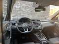 Nissan Qashqai 1.3 DIG-T Tekna + 159pk|Panorama|1500kg trekgewich Grijs - thumbnail 14