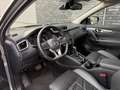 Nissan Qashqai 1.3 DIG-T Tekna + 159pk|Panorama|1500kg trekgewich Grijs - thumbnail 37