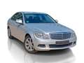 Mercedes-Benz C 180 C180 Lim. Kompressor **1.HAND/OPAS SCHÄTZLE** Silber - thumbnail 3