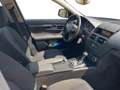 Mercedes-Benz C 180 C180 Lim. Kompressor **1.HAND/OPAS SCHÄTZLE** Silber - thumbnail 9