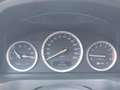Mercedes-Benz C 180 C180 Lim. Kompressor **1.HAND/OPAS SCHÄTZLE** Silber - thumbnail 11