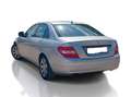 Mercedes-Benz C 180 C180 Lim. Kompressor **1.HAND/OPAS SCHÄTZLE** Silber - thumbnail 7