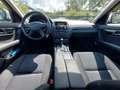 Mercedes-Benz C 180 C180 Lim. Kompressor **1.HAND/OPAS SCHÄTZLE** Silber - thumbnail 10